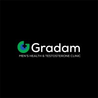 Gradam Men's Health and Testosterone Clinic logo - Similar company to Devtegrate