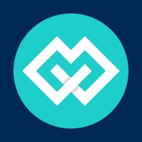 MondoConneX logo - Similar company to Unmand