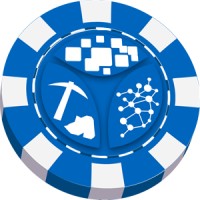 Bmaxblock logo - Similar company to Sof Group