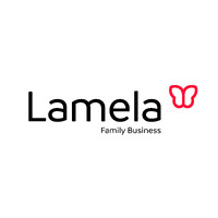 Lamela Sp. z o.o. logo - Similar company to Klgs Sp. Z O.O
