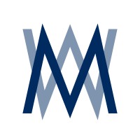 Whole Mission logo - Similar company to English Gardens