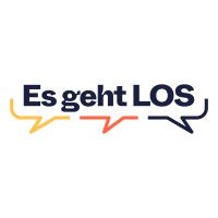 Es geht LOS logo - Similar company to Dasende