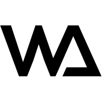 Westerman & Associates logo - Similar company to All Covered Cloud Services