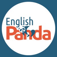 English Panda logo - Similar company to Solacetree Counselling Limited