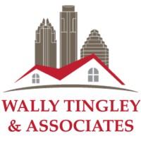 Wally Tingley & Associates, P.C.- Texas Title