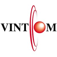 Vintcom Technology Public Company Limited logo - Similar company to Mntv
