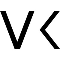 VaKaGroup B.V. logo - Similar company to Hta Software