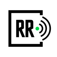 Resilient Radio Enterprises logo - Similar company to Universal Events Inc