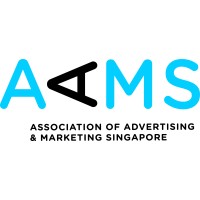 AAMS logo - Similar company to Aams