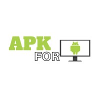 Apk For Android PC logo - Similar company to Apk Bazar