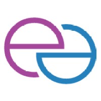 Eventos de Argentina logo - Similar company to Lingcom Events