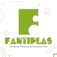 Fantiplas LTDA logo - Similar company to Industrias Plásticas Nyc