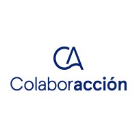 ColaborAccion logo - Similar company to Veinse