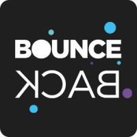 Bounce Back