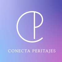 Conecta Peritajes logo - Similar company to Gestimedica