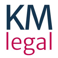 KARRIEREMACHER | Legal logo - Similar company to Desch Personalberatung