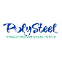 Virginia PolySteel, LLC logo - Similar company to Polysteel