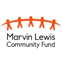 Marvin Lewis Community Fund