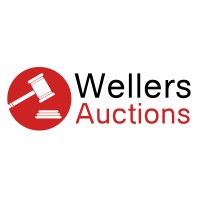Wellers Auctioneers