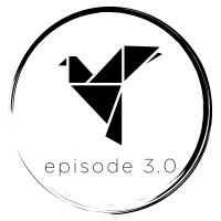 Episode 3.0 logo - Similar company to Lexheal