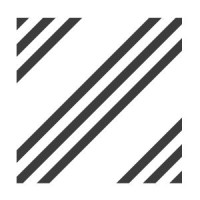 Zukunftsbeirat logo - Similar company to Mprnr By Kriss Micus Gmbh