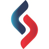 Sebata Holdings Limited logo - Similar company to Shared Interest