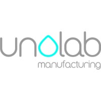 Unolab Manufacturing logo - Similar company to Equicord