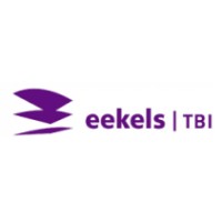 Eekels Yachting logo - Similar company to Baan Executives