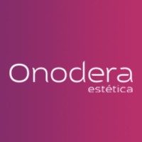 Onodera Estetica Pinheiros logo - Similar company to Onodera Alphaville