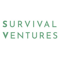 Survival Ventures logo - Similar company to Igniteconnected
