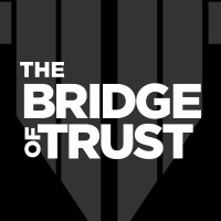 The Bridge Of Trust 🇺🇦 logo - Similar company to It Arena