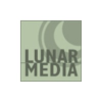 Lunar Graphics