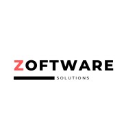 Zoftware Solutions logo - Similar company to Zoftware Design