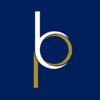 BENPRO logo - Similar company to Declarant Services Group