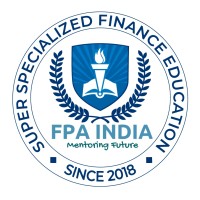 FPA INDIA EDUPRO PVT. LTD. logo - Similar company to Planttello.Com