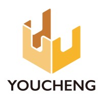 UUU Decor logo - Similar company to Blinq Software
