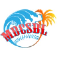 Myrtle Beach Collegiate Summer Baseball League