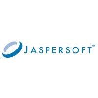 Jaspersoft logo - Similar company to Ibi | Information Builders
