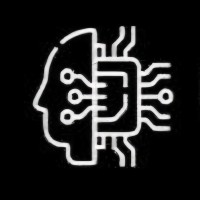 PLCpro and Automation logo - Similar company to Sourcelair