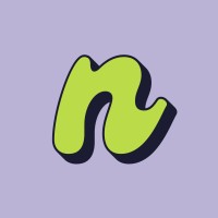 Nina logo - Similar company to Kosting Services