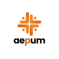 Associação de Estudantes de Psicologia da Universidade do Minho logo - Similar company to Psicubi