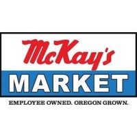 McKay's Markets logo - Similar company to Nilus