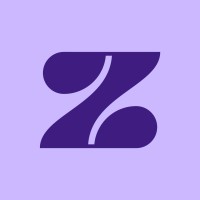 Zefort logo - Similar company to Docue