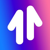Tier 11 logo - Similar company to Guided Ppc