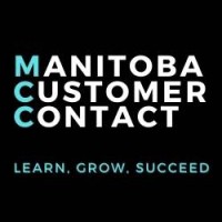 Manitoba Customer Contact Association logo - Similar company to Cxpert
