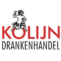Drankenhandel Kolijn logo - Similar company to Drankenhandel Pluym