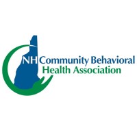 NH Community Behavioral Health Association logo - Similar company to New Hampshire Alcohol & Drug Abuse Counselors Association (Nhadaca)