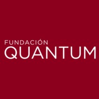 Fundación Quantum | Estudia Coaching & PNL logo - Similar company to Quantum Académico