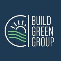 Build Green Group Albania logo - Similar company to Eco Logic