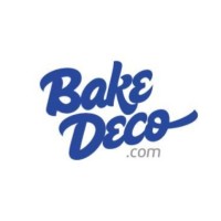 Kerekes Bakery And Restaurant Equipment Inc. logo - Similar company to Abm Srl